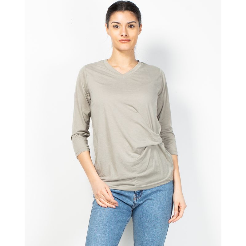 Bluza-cu-maneca-trei-sferturi-2105801009
