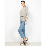Bluza-cu-maneca-trei-sferturi-2105801009