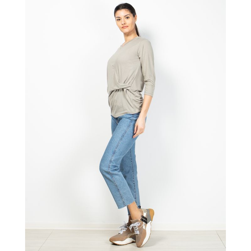 Bluza-cu-maneca-trei-sferturi-2105801009