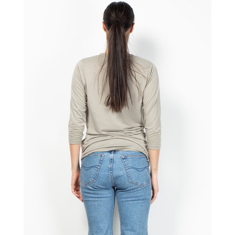 Bluza-cu-maneca-trei-sferturi-2105801009