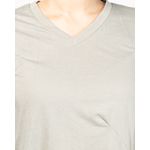 Bluza-cu-maneca-trei-sferturi-2105801009