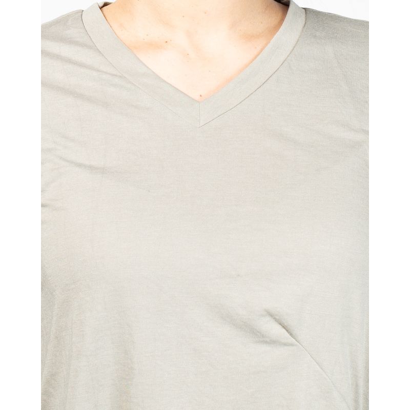 Bluza-cu-maneca-trei-sferturi-2105801009