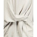 Bluza-cu-maneca-trei-sferturi-2105801009