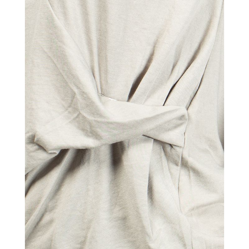 Bluza-cu-maneca-trei-sferturi-2105801009