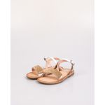 Sandale-BFF-cu-barete-subtiri-si-catarama-2103601538
