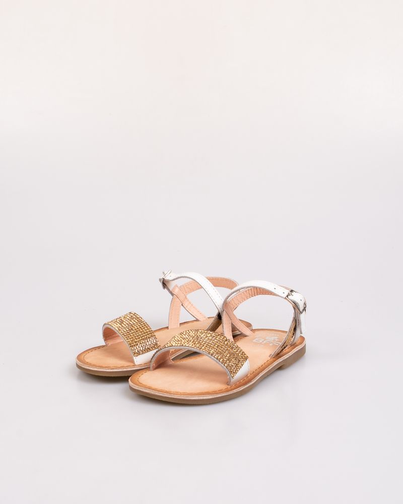 Sandale-BFF-cu-barete-subtiri-si-catarama-2103601538