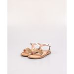 Sandale-BFF-cu-barete-subtiri-si-catarama-2103601538