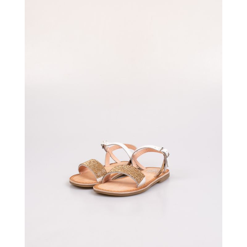 Sandale-BFF-cu-barete-subtiri-si-catarama-2103601538