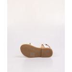 Sandale-BFF-cu-barete-subtiri-si-catarama-2103601538