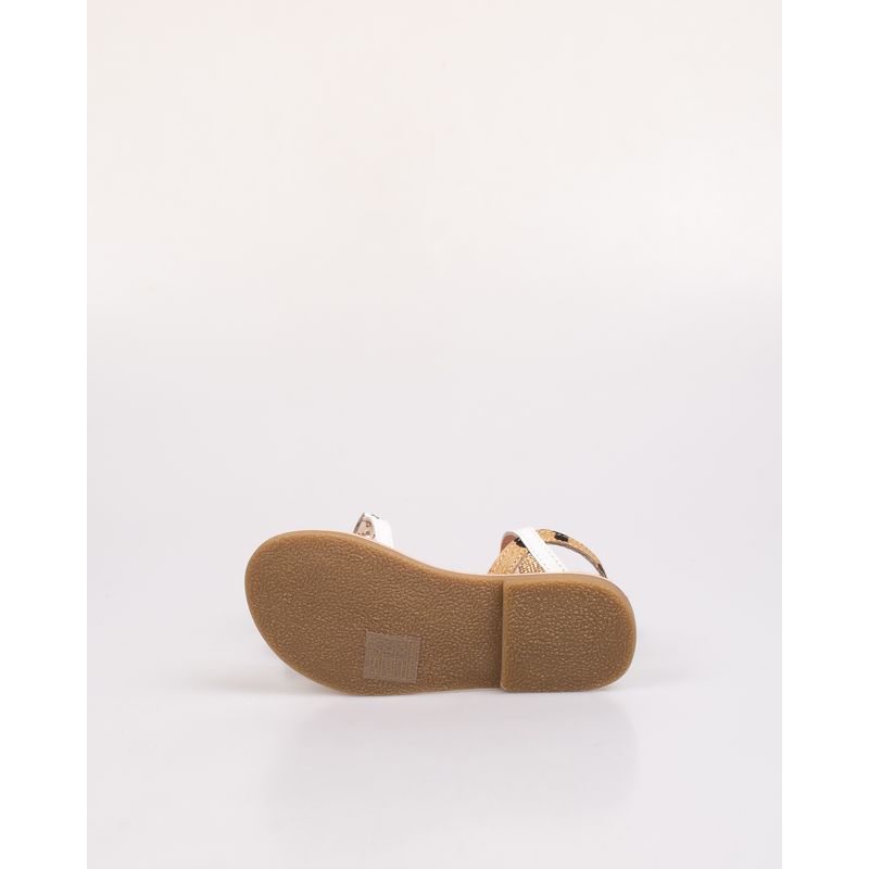 Sandale-BFF-cu-barete-subtiri-si-catarama-2103601538