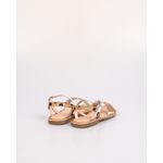 Sandale-BFF-cu-barete-subtiri-si-catarama-2103601538