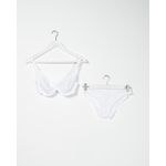 Set-sutien-si-chilot-fara-burete-cu-sustinere-metalica-la-cupe
