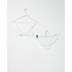 Set-sutien-si-chilot-fara-burete-cu-sustinere-metalica-la-cupe