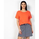 2102802031-TRICOU---DAMA