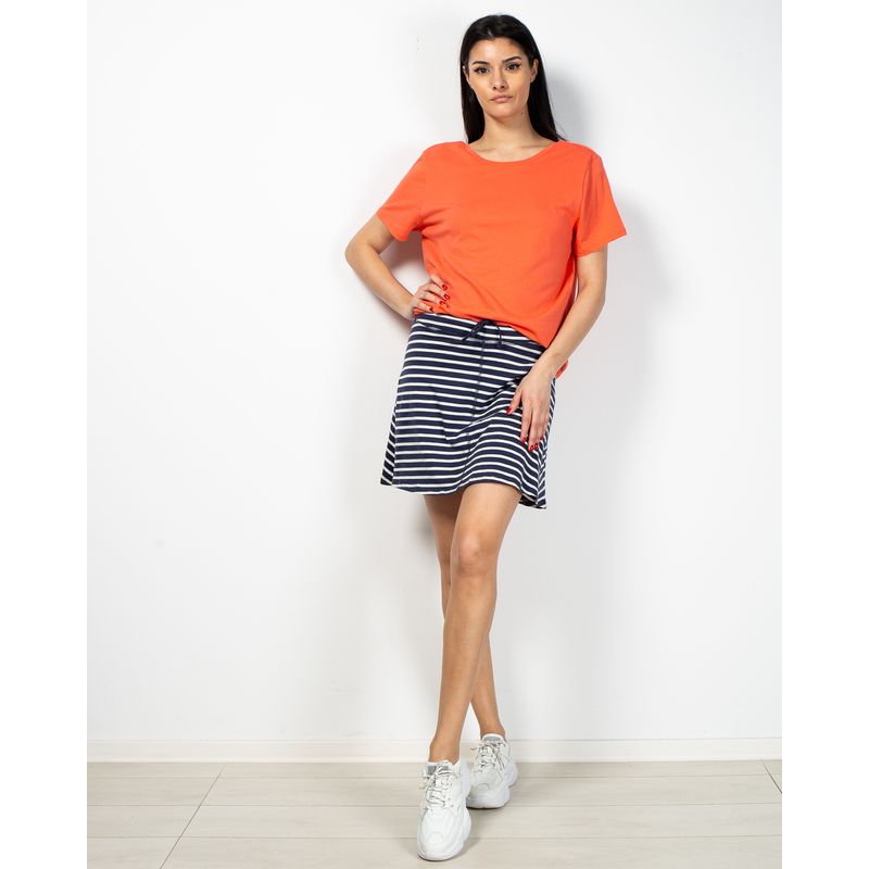 2102802031-TRICOU---DAMA