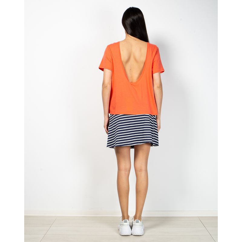 2102802031-TRICOU---DAMA