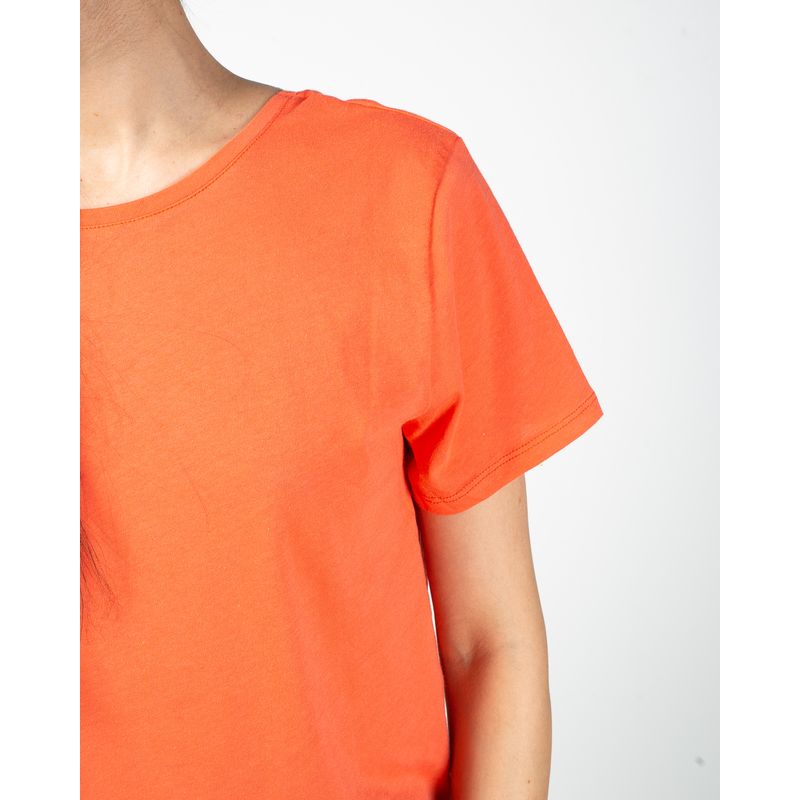 2102802031-TRICOU---DAMA