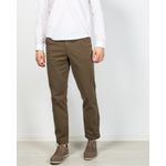 Pantaloni-casual-cu-buzunare-2102501003