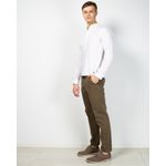 Pantaloni-casual-cu-buzunare-2102501003