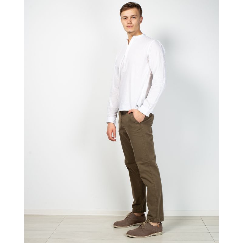 Pantaloni-casual-cu-buzunare-2102501003