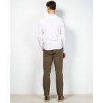 Pantaloni-casual-cu-buzunare-2102501003