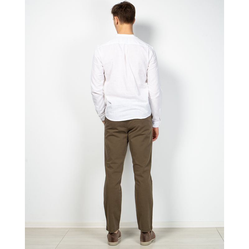 Pantaloni-casual-cu-buzunare-2102501003