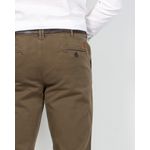 Pantaloni-casual-cu-buzunare-2102501003