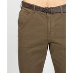Pantaloni-casual-cu-buzunare-2102501003