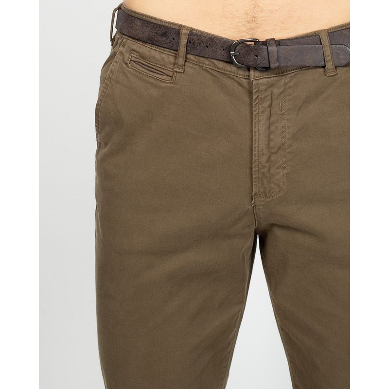 Pantaloni-casual-cu-buzunare-2102501003