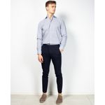 Pantaloni-barbati-2102501004
