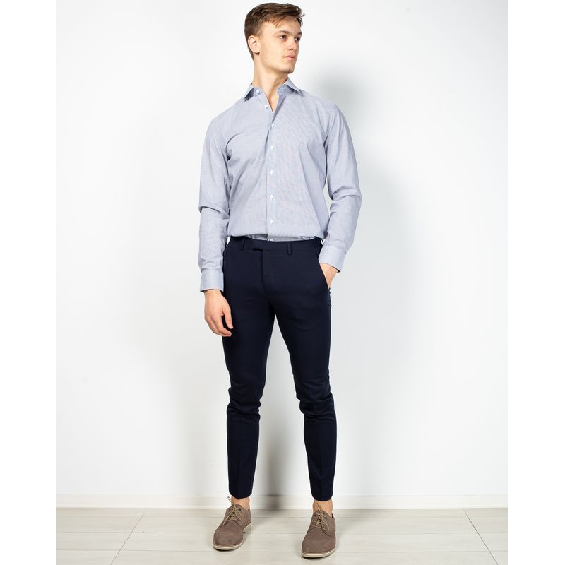 Pantaloni-barbati-2102501004