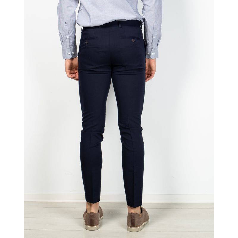 Pantaloni-barbati-2102501004