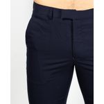 Pantaloni-barbati-2102501004