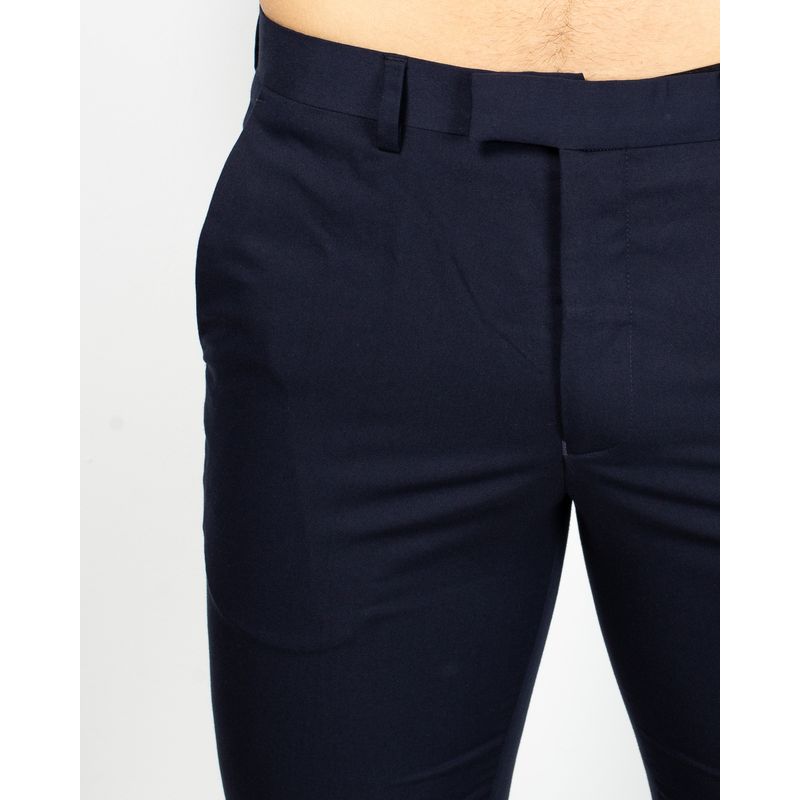 Pantaloni-barbati-2102501004