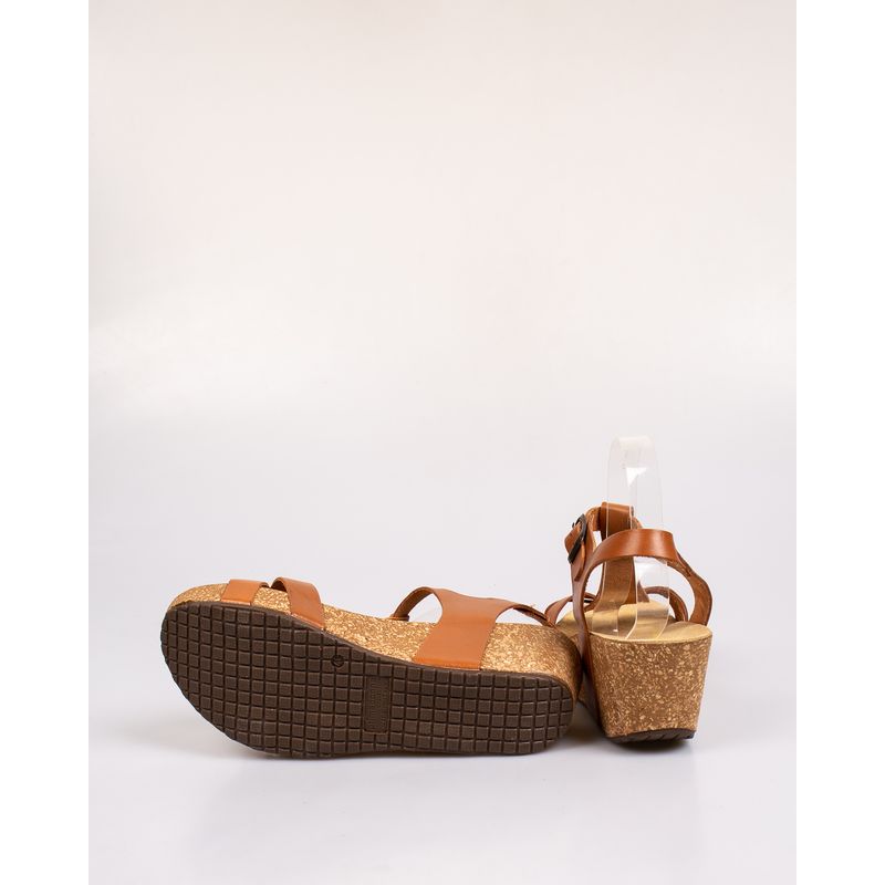 timberland bebe garcon