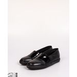 Pantofi-din-piele-naturala-cu-talpa-moale-N903802014