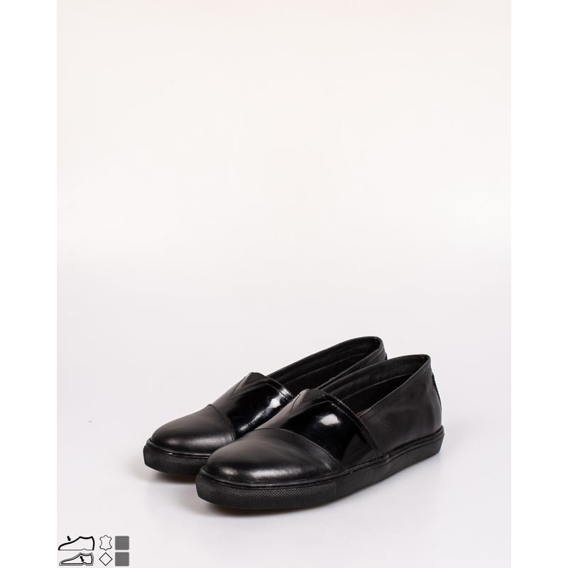 Pantofi-din-piele-naturala-cu-talpa-moale-N903802014