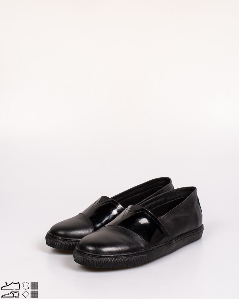 Pantofi-din-piele-naturala-cu-talpa-moale-N903802014