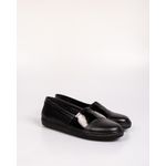 Pantofi-din-piele-naturala-cu-talpa-moale-N903802014
