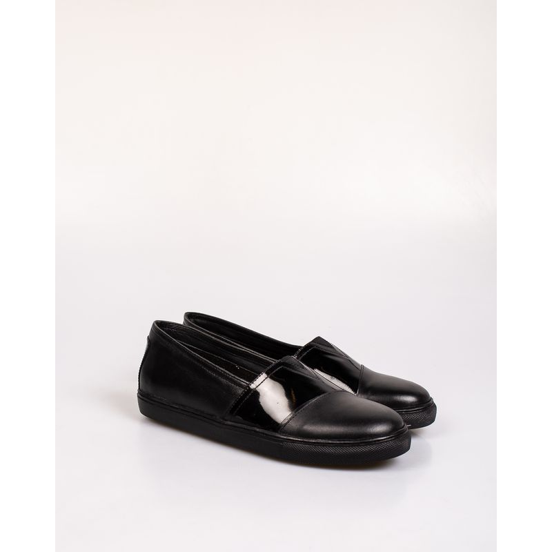 Pantofi-din-piele-naturala-cu-talpa-moale-N903802014