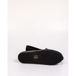 Pantofi-din-piele-naturala-cu-talpa-moale-N903802014