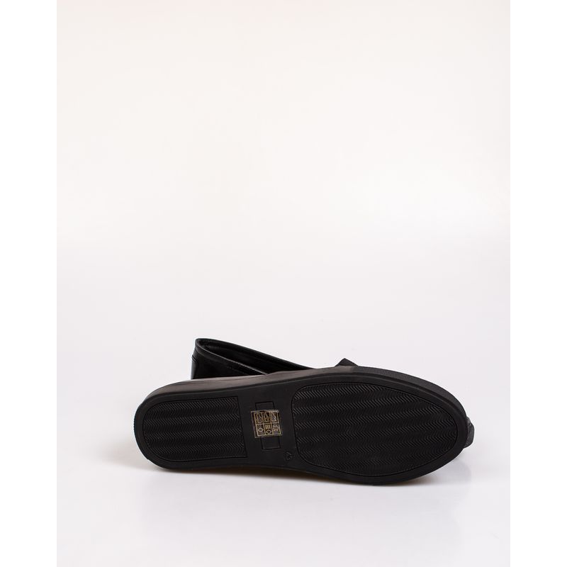 Pantofi-din-piele-naturala-cu-talpa-moale-N903802014
