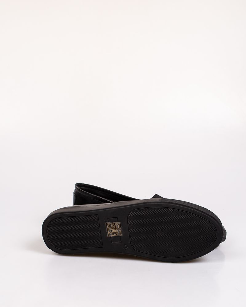 Pantofi-din-piele-naturala-cu-talpa-moale-N903802014