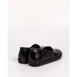 Pantofi-din-piele-naturala-cu-talpa-moale-N903802014