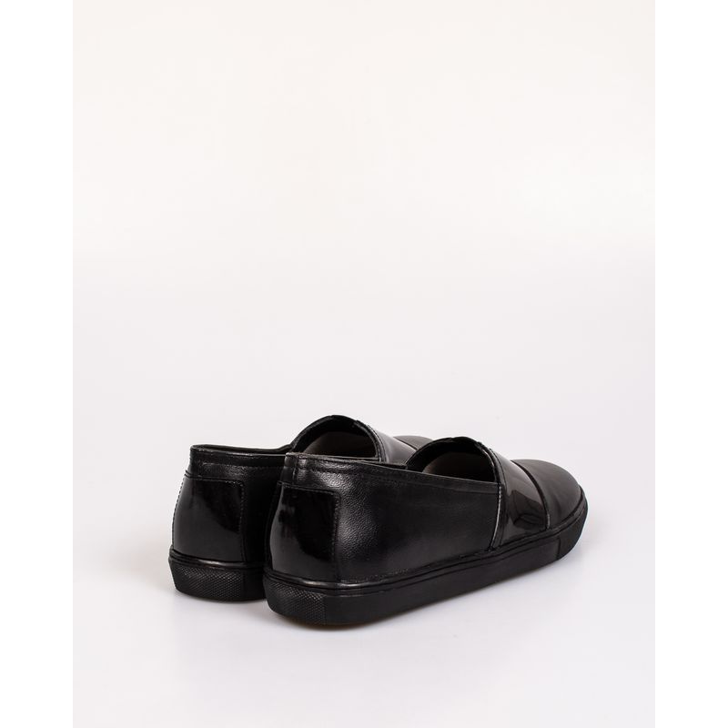 Pantofi-din-piele-naturala-cu-talpa-moale-N903802014