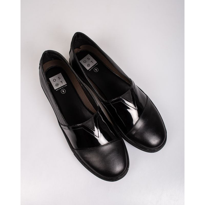 Pantofi-din-piele-naturala-cu-talpa-moale-N903802014