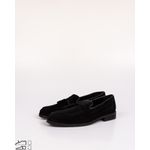 Pantofi-din-piele-intoarsa-cu-ciucuri-N903804001