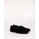 Pantofi-din-piele-intoarsa-cu-ciucuri-N903804001