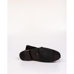 Pantofi-din-piele-intoarsa-cu-ciucuri-N903804001