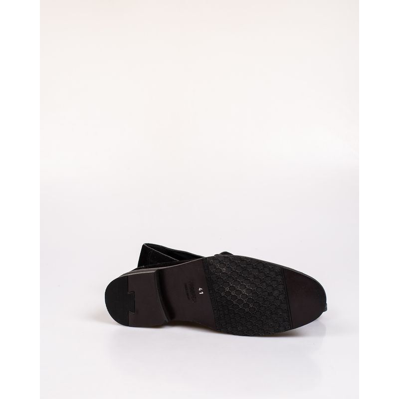 Pantofi-din-piele-intoarsa-cu-ciucuri-N903804001